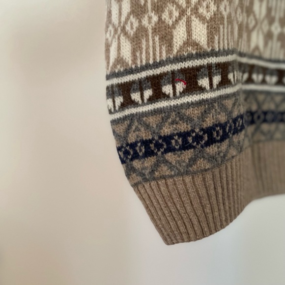 PELO Sweater - Picture 10 of 14